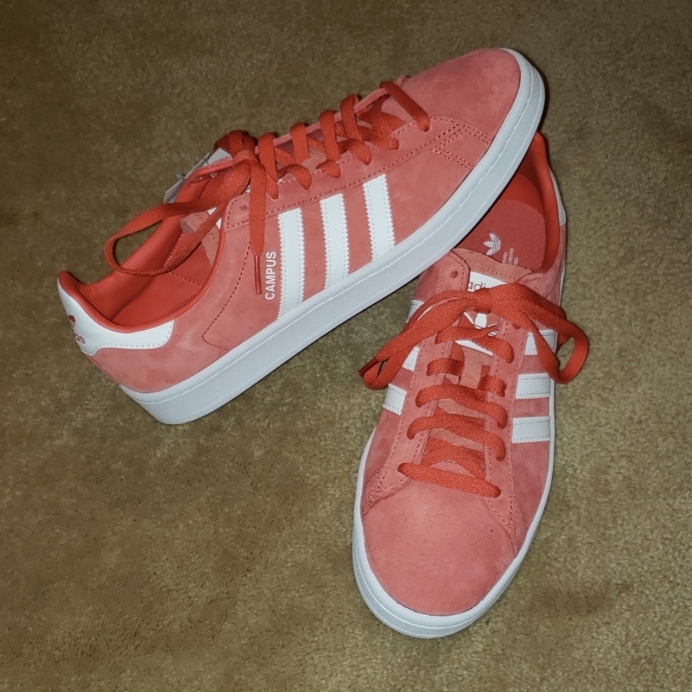 Campus Originals